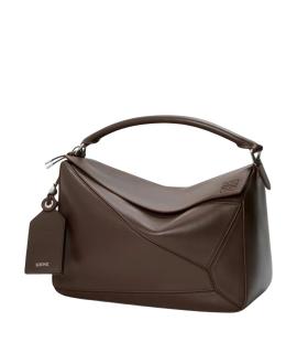 LOEWE Сумка на плечо