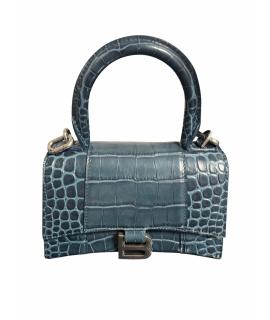 BALENCIAGA Сумка с короткими ручками