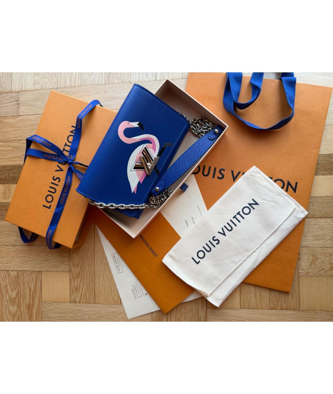 Изображение продукта