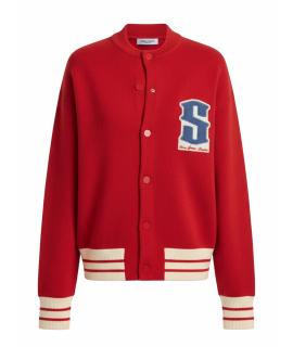 SANDRO Кардиган