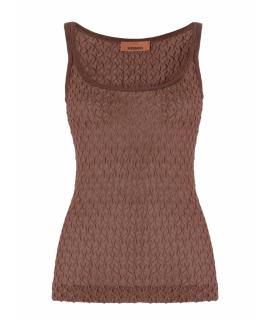 MISSONI Майка