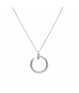 CARTIER Подвеска