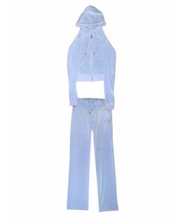 JUICY COUTURE Спортивные костюмы