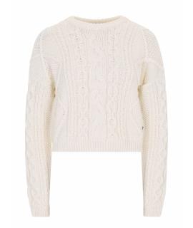 HUGO Джемпер / свитер