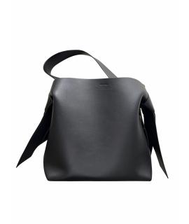 ACNE STUDIOS Сумка тоут