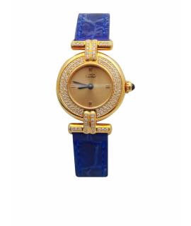 CARTIER Часы