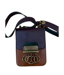 DSQUARED2 Сумка через плечо