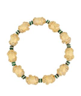 ZIMMERMANN Колье