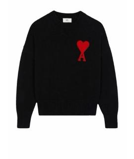 Ami Paris Джемпер / свитер