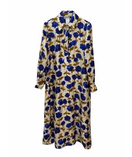 MAX MARA STUDIO Повседневное платье