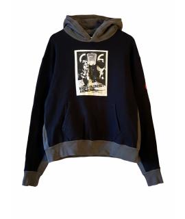 CAV EMPT Худи/толстовка