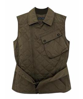 RALPH LAUREN Жилет