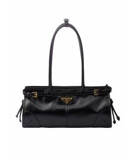 PRADA Сумка на плечо
