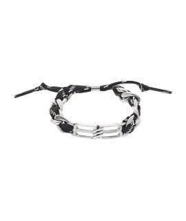 BALENCIAGA Браслет