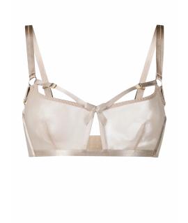 BORDELLE Бюстгалтеры