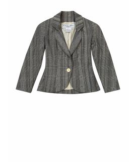 CHRISTIAN DIOR Жакет/пиджак