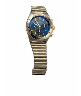 BREITLING Часы