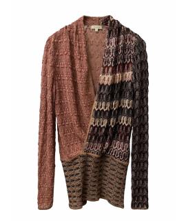 MISSONI Джемпер / свитер