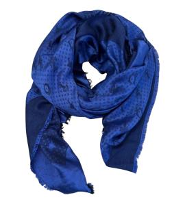 CHRISTIAN DIOR Платок