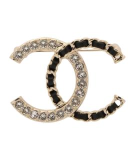 CHANEL Булавка / брошь