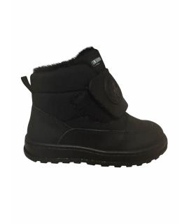 BIKKEMBERGS Ботинки