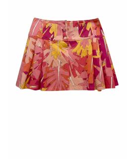 EMILIO PUCCI Юбка мини
