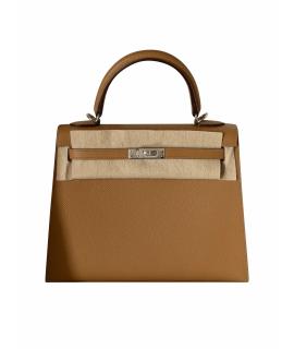 HERMES Сумка с короткими ручками