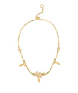 ZIMMERMANN Колье