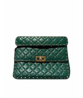 VALENTINO Сумка через плечо