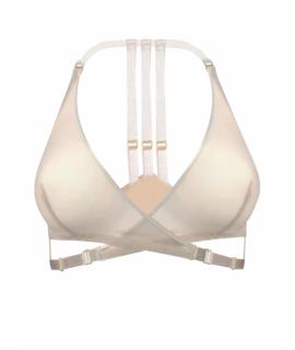 BORDELLE Бюстгалтеры