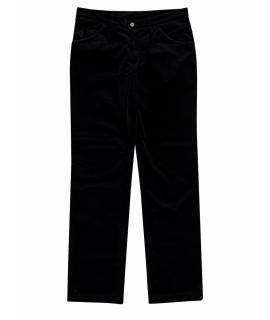 ZILLI Повседневные брюки