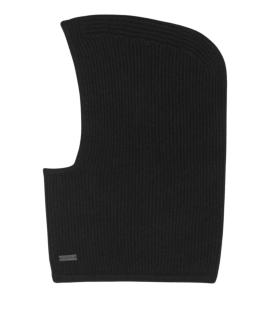 SAINT LAURENT Капюшон