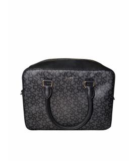 DKNY Сумка тоут