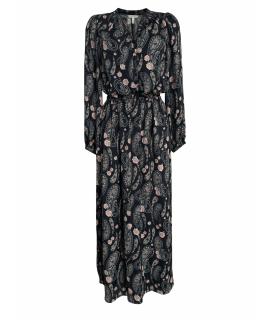 THE KOOPLES Повседневное платье