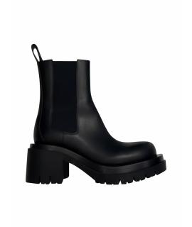 BOTTEGA VENETA Ботинки