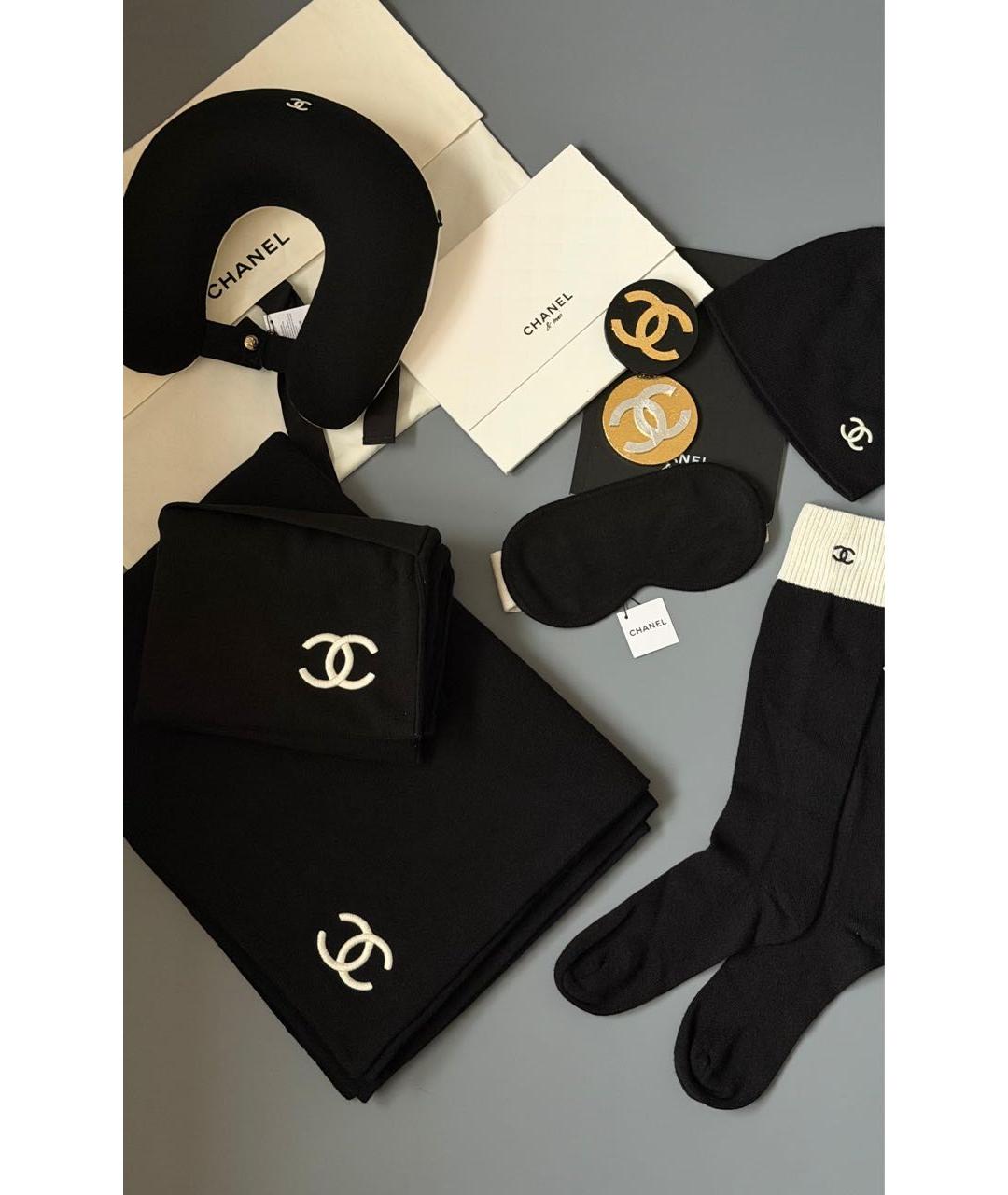 CHANEL Маска, фото 3