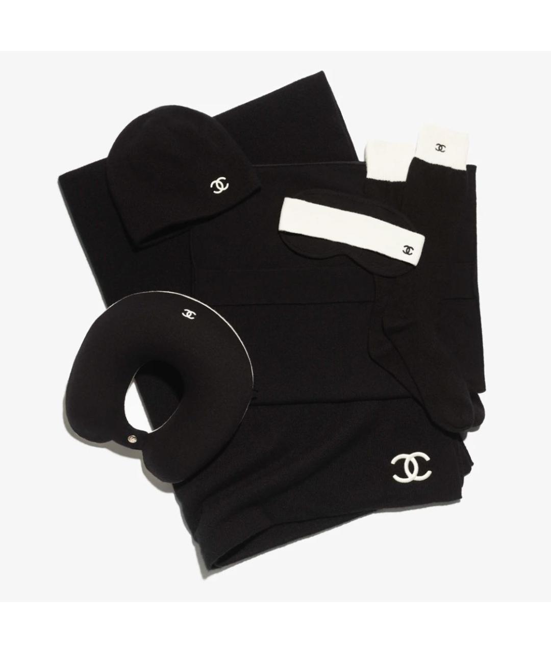 CHANEL Маска, фото 4