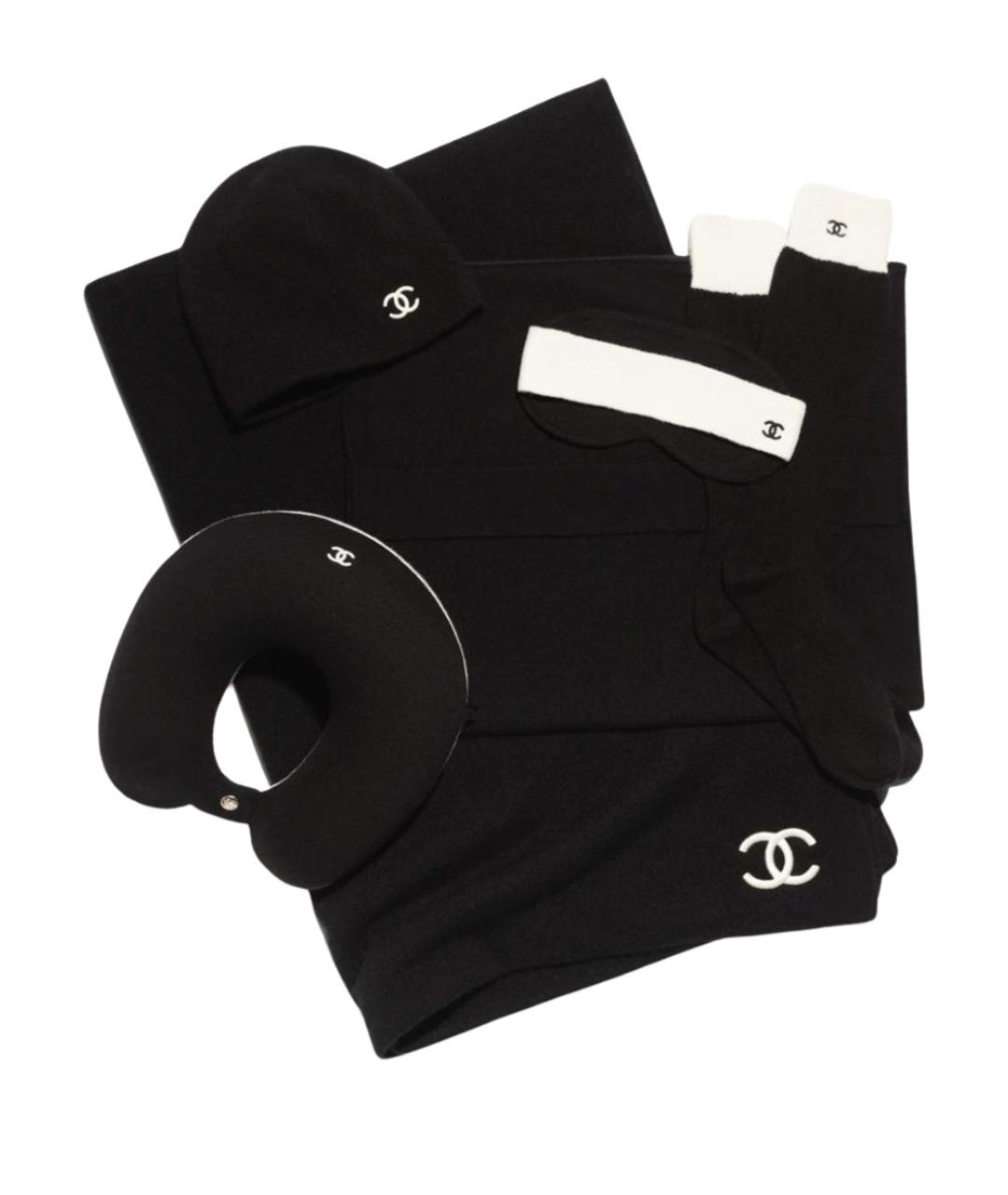 CHANEL Маска, фото 1