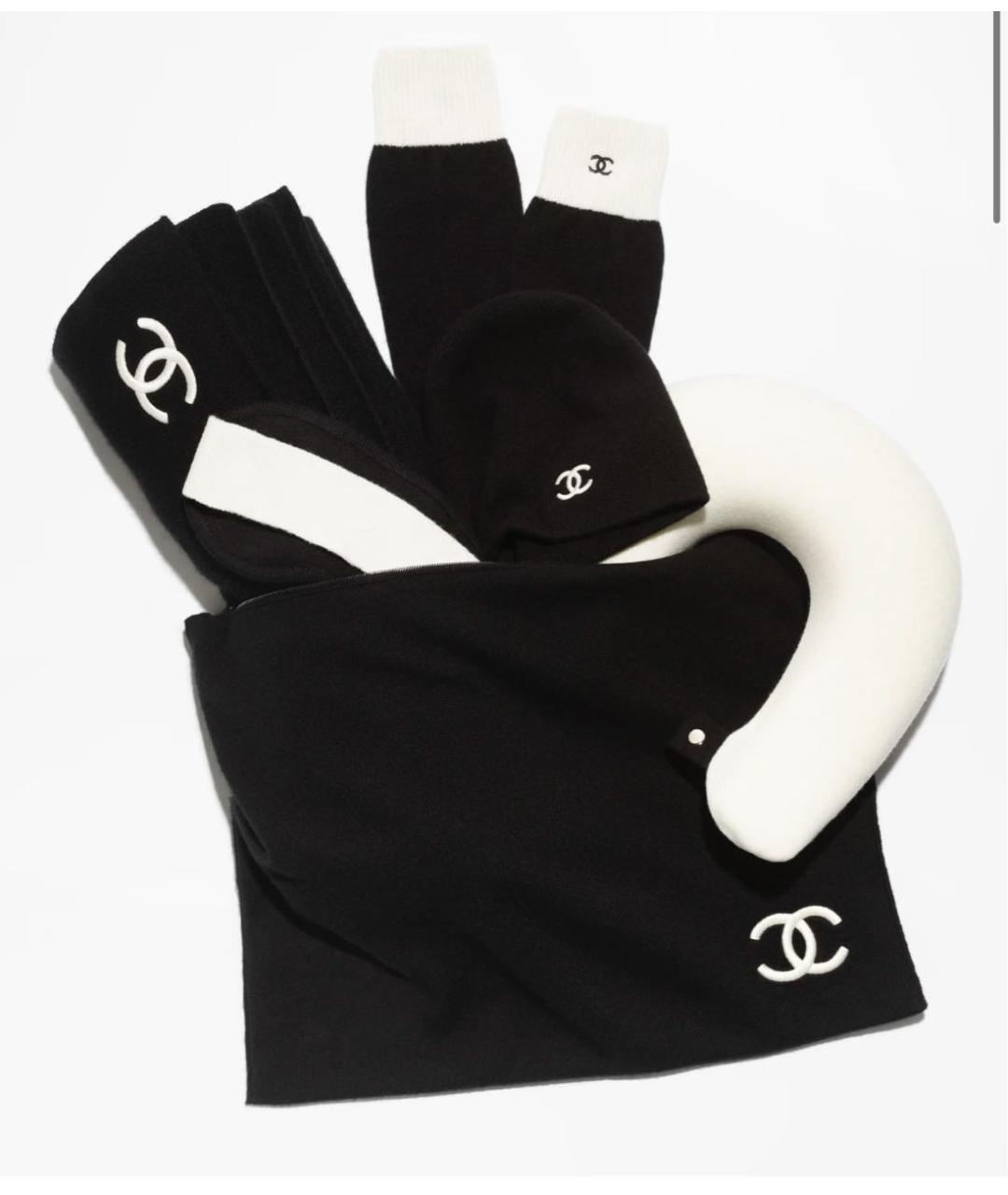 CHANEL Маска, фото 2