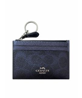 COACH Кардхолдер