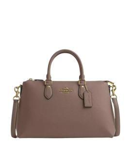 COACH Сумка с короткими ручками