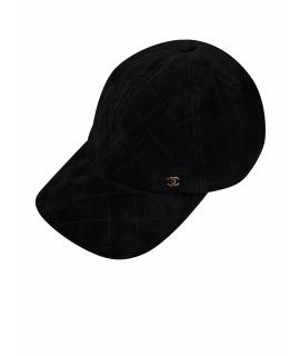 CHANEL Кепка