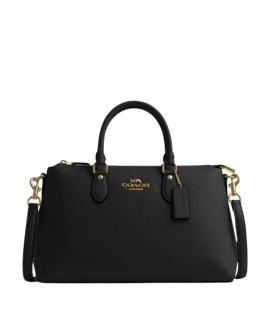 COACH Сумка с короткими ручками
