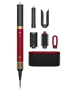 DYSON Техника