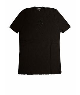 CHANEL Футболка