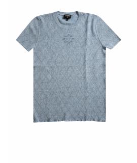 CHANEL Футболка