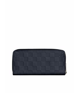 LOUIS VUITTON Кошелек
