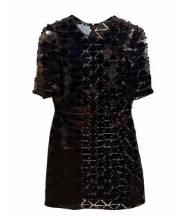 PRADA Вечернее платье