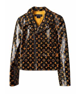 LOUIS VUITTON Куртка