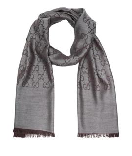 GUCCI Шарф